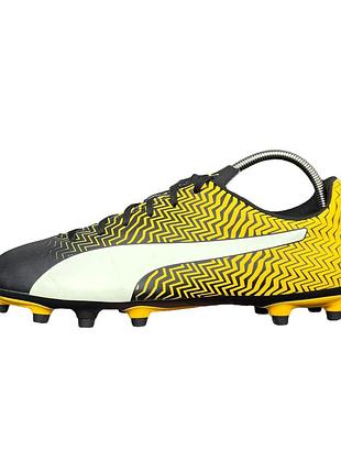 Бутсы puma originals  копки бутси, оригинал оригінал