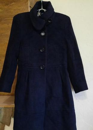 Пальто