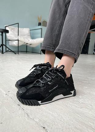 Dg ns1 black 2