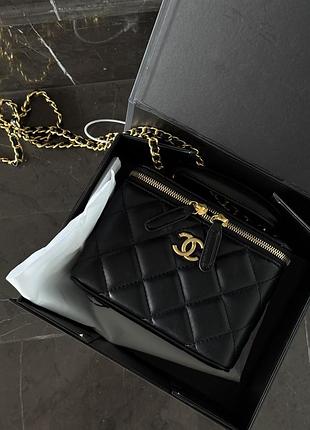 Premium коробка магніт