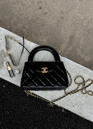 Premium коробка магніт + захисна коробка