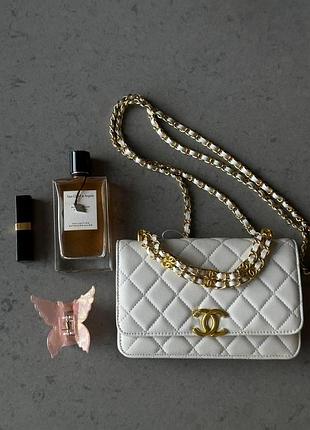 Premium white коробка магніт