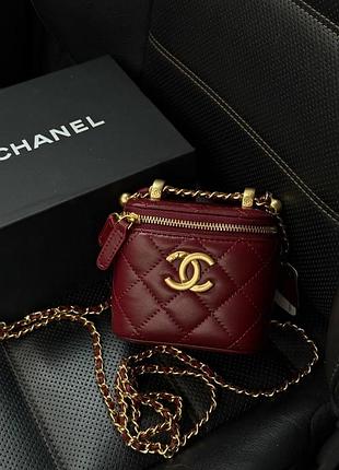 Premium коробка магніт