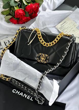 Premium шкіра [магніт коробка]