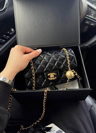 Premium коробка магніт