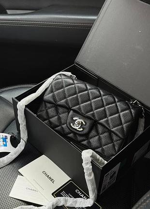 Premium коробка магніт