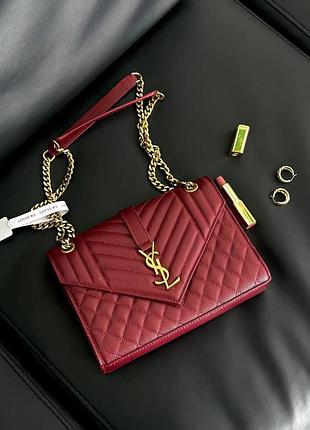 Premium коробка магніт