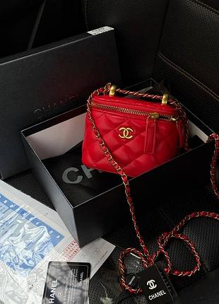 Premium коробка кришка - дно