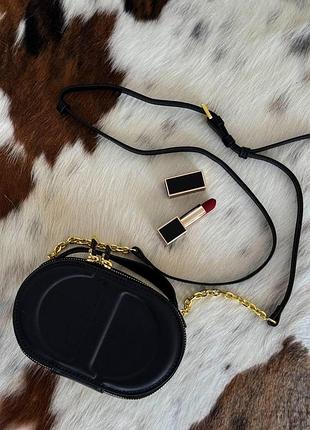 Сумка dior premium  [оригінальна коробка]