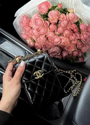 Premium коробка магніт