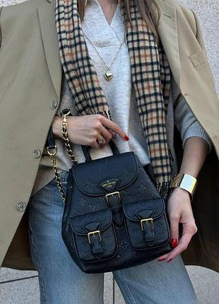 Premium коробка магніт