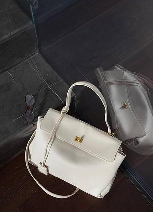 Сумка balenciaga premium blga