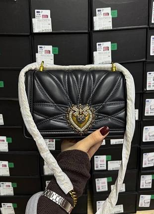 D&g 1:1 mini 2