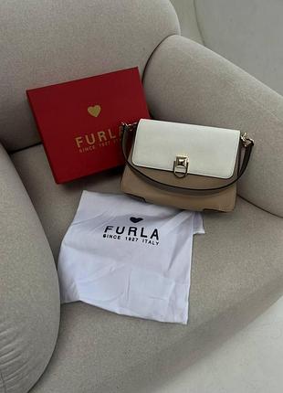 Furla circe medium