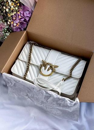 Premium  white [оригінальна коробка]