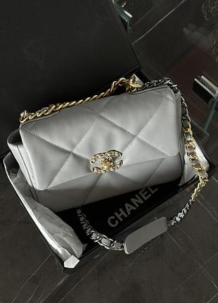 Premium шкіра [магніт коробка]