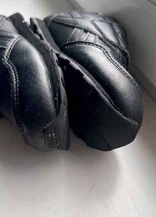 Кроссовки reebok 6