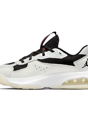 Кроссовки nike jordan air 200e размер 46