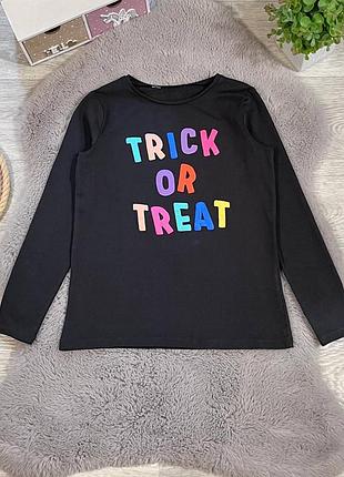 Стильный лонгслив в полоску стана идеален