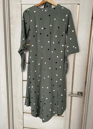 Продам нову сукню