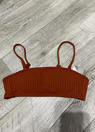 Верх від купальника