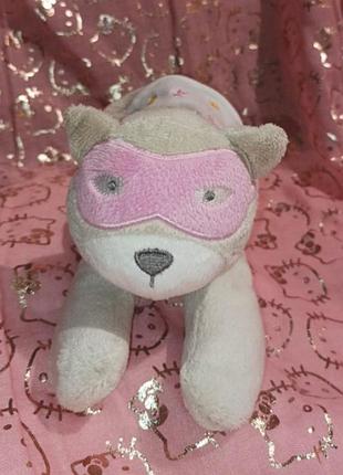 Кошка кот супергерой next