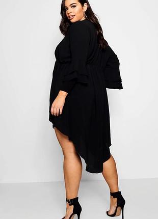 ❤️❤️❤️брендова накидка, легенький кардіган, або туніка для пляжу. батал