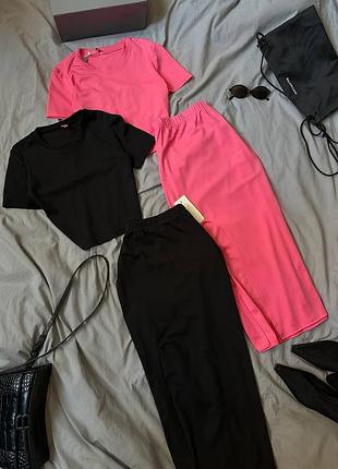 Костюм літній