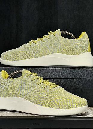 Кросівки жіночі legero спортивні дихаючі
