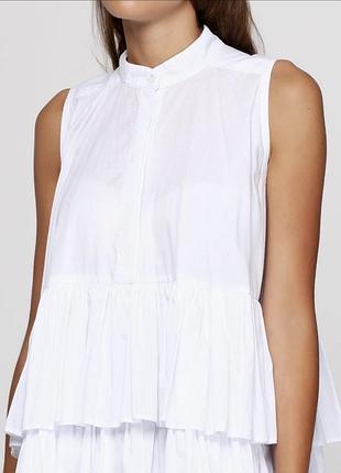 Cукня “want” 4