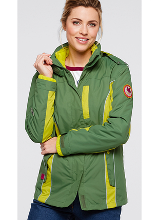 Вітровка , курточка