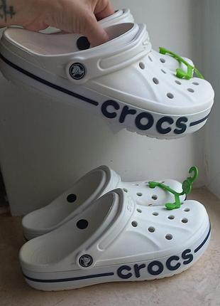 Сабо женские crocs оригинал! сабо жанкие кроксы оригинал (кроксы)