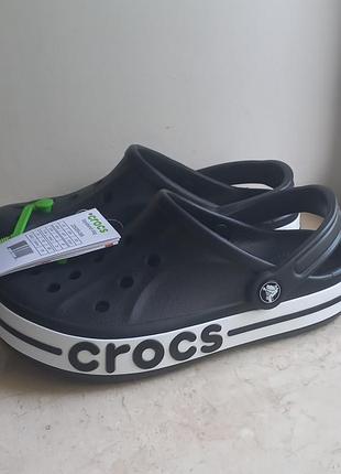 Сабо женские crocs оригинал! сабо жанкие кроксы оригинал (крокс/кроксы)