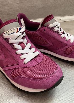 Brooks chariot classic  womens shoes