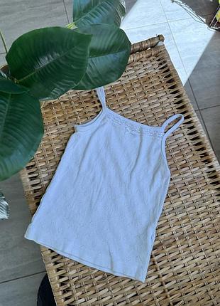 Майка на дівчинку