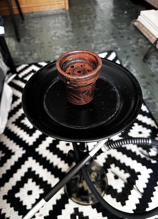 Каль.ян б/у 1.8 л колба