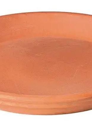 Піддон для горщика deroma 250 котто