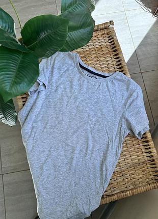 Футболка на хлопчика