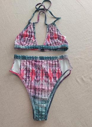 Купальник бикини