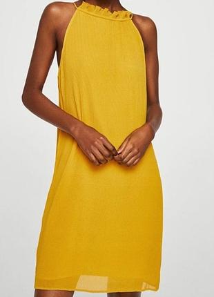 Сукня mango