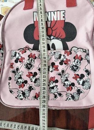 Дитячий рюкзак 10