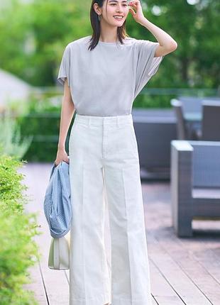 Футболка airism uniqlo