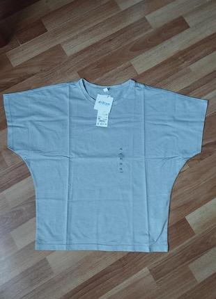 Футболка airism uniqlo9 фото