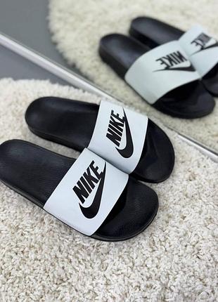 Nike мужские