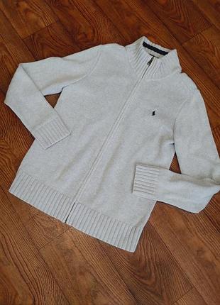 Женский свитер polo , женская кофта, женский кардиган, женская одежда