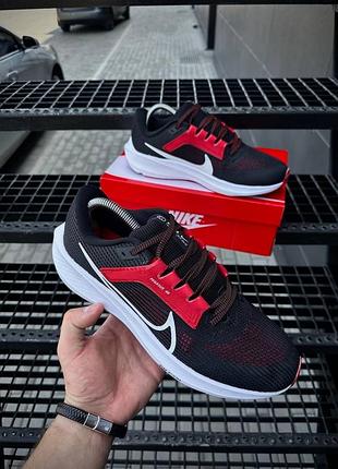 Кросівки nike air max su ebay italia shoes for women