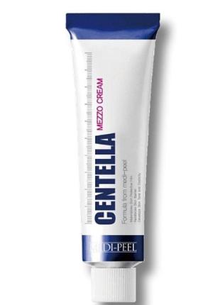 Skin1004 madagascar centella eye cream під очі