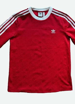 Жіночий спортивний костюм adidas оригінал