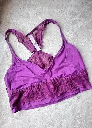 Топ вікторія сікрет