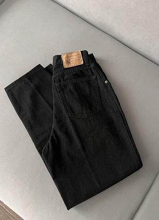 Джинси eddie bauer